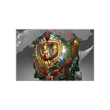 Graxx's Strap