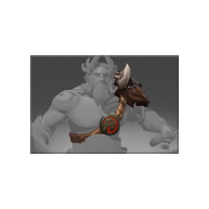 Great Hunt Shoulder of the West