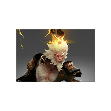 Great Sage's Reckoning