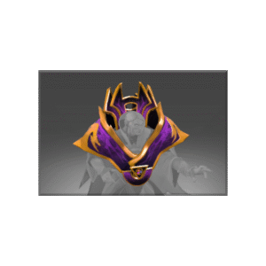 Guard of Sinister Lightning