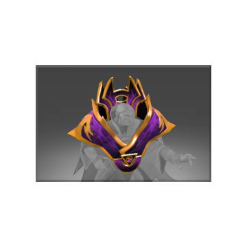 Guard of Sinister Lightning