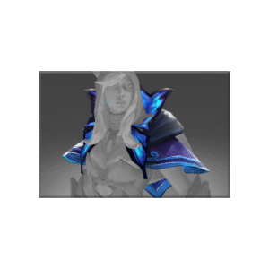 Guards of the Winged Bolt
