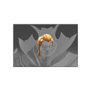 Hair of the Arsenal Magus