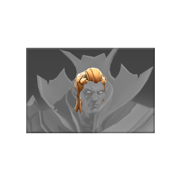 Hair of the Arsenal Magus