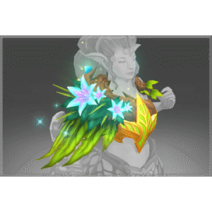 Harborblossom
