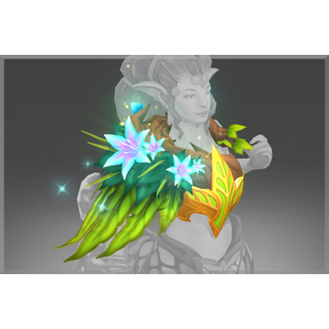 Harborblossom