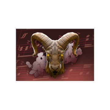 Harmonies of New Bloom Music Pack