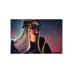 Hazhadal Magebreaker