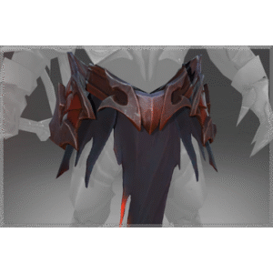 Heat of the Sixth Hell - Belt
