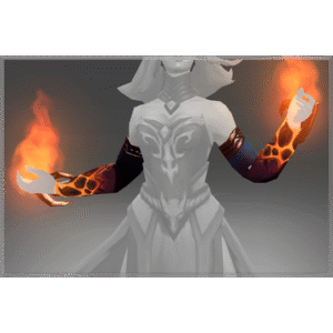 Hellfire Insurgent Arms