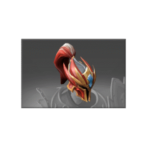 Helm of Ascension