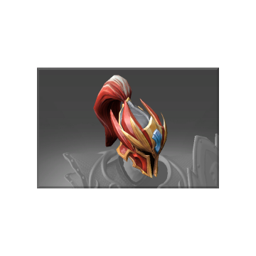 Helm of Ascension