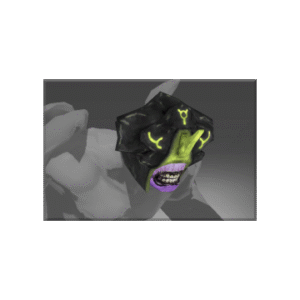 Helm of Claszureme