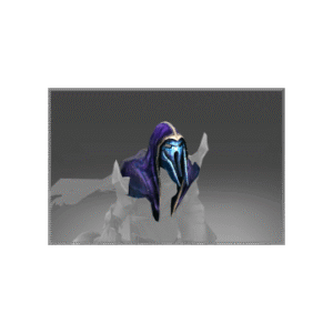 Helm of Enveloping Despair