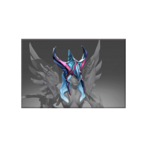Helm of the Fallen Princess