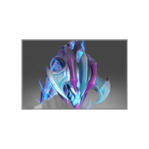 Helm of the Narrow Fates