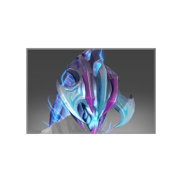 Helm of the Narrow Fates