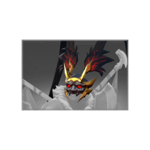 Helm of Zhuzhou