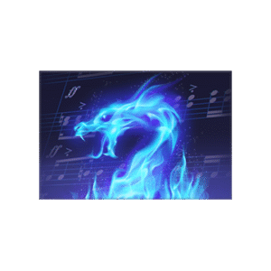 Heroes Within Music Pack