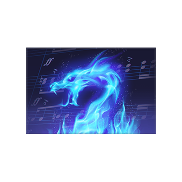Heroes Within Music Pack