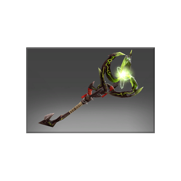Heroic Ceaseless Sorcery