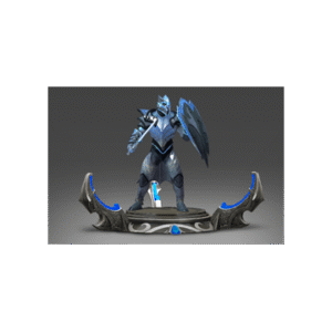 Heroic Effigy of Winter 2016