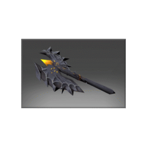 Heroic Reaver
