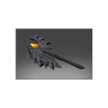 Heroic Reaver