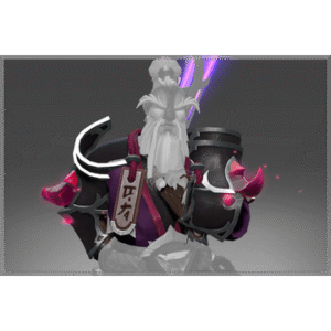 Hidden Vector - Armor