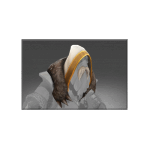 Hood of the Northlight