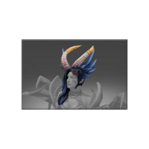 Horns of Blight