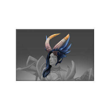 Horns of Blight