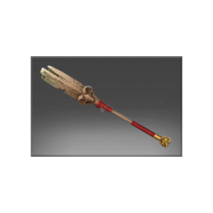 Humble Drifter Oar