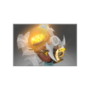 Hunter's Hoard