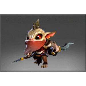 Huntling