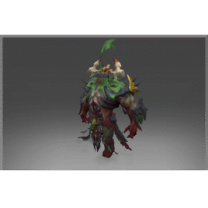 Hymn of the Pious Plague