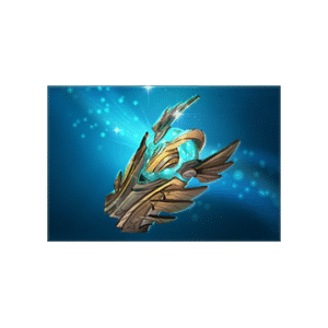 Imbued Trove Carafe 2017
