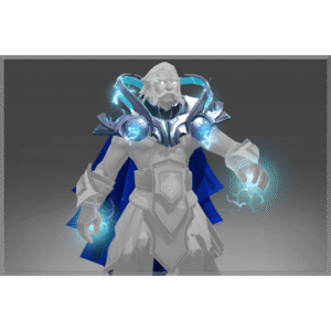 Immortal Pantheon