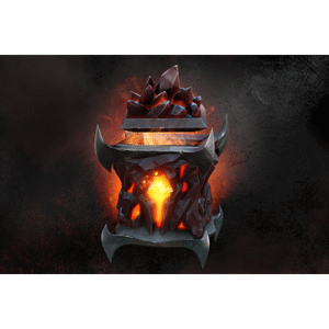 Immortal Treasure I 2022