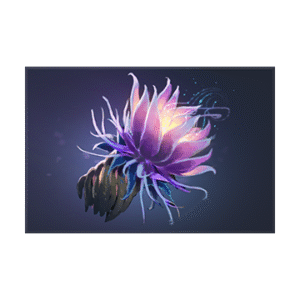 Immortal Treasure II 2019
