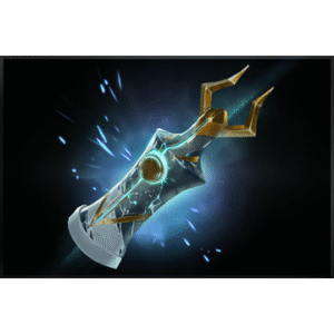 Immortal Treasure II 2020