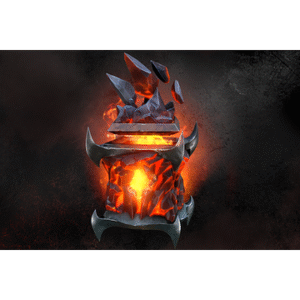 Immortal Treasure II 2022