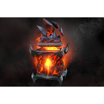 Immortal Treasure II 2022