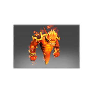 Infernus