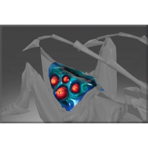 Infesting Incubator