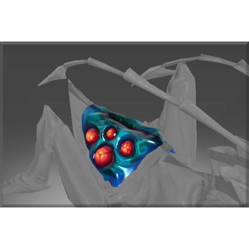Infesting Incubator