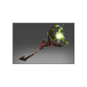 Inscribed Ceaseless Sorcery