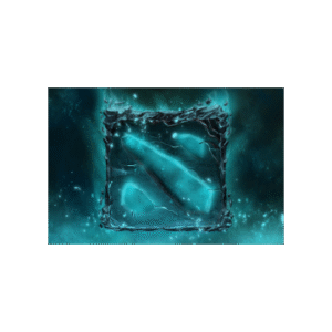 Inscribed Force of Spirit