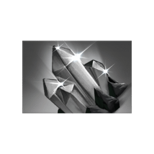 Inscribed Inscribed Godlike Sprees