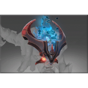 Inscribed Iron Surge